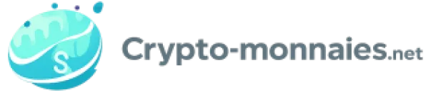 Crypto monnaies