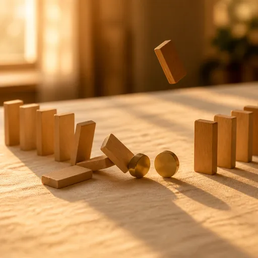 Ordres ifd oco : structurer ses entrées et sorties sur les plateformes crypto