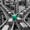 Les forks dans la blockchain : pourquoi Bitcoin et Ethereum se sont divisés