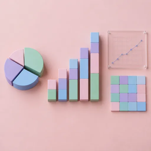 Comment le quantitative trader façonne les stratégies d’investissement crypto sur les marchés financiers