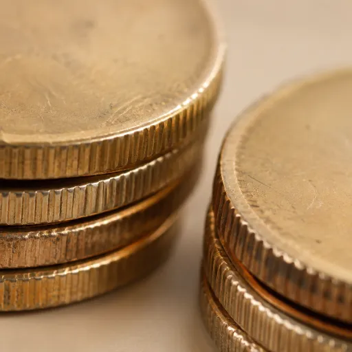 Le spread trading en cryptomonnaies : maîtriser l’écart de prix pour structurer ses stratégies d’investissement