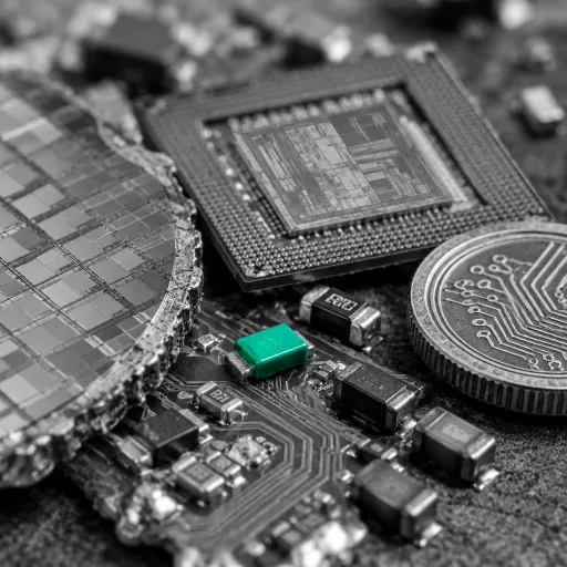 Comment un multimodel trader EA peut transformer vos stratégies d’investissement en cryptomonnaies