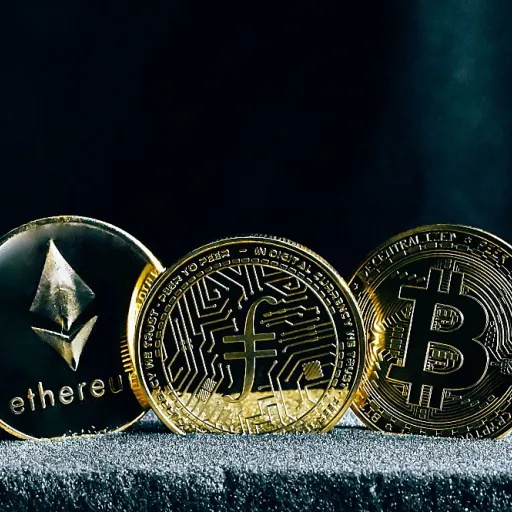 Le stablecoin dai : comprendre son rôle et ses risques pour l’épargnant