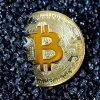 Ts pivot : comment les points pivots transforment l’analyse de marché crypto