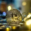 Comment un multimodel trader EA peut transformer vos stratégies d’investissement en cryptomonnaies