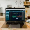 Comment utiliser un call sur le marché des cryptomonnaies sans se brûler