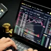 Comment utiliser une calculatrice de lot pour sécuriser vos investissements en cryptomonnaies