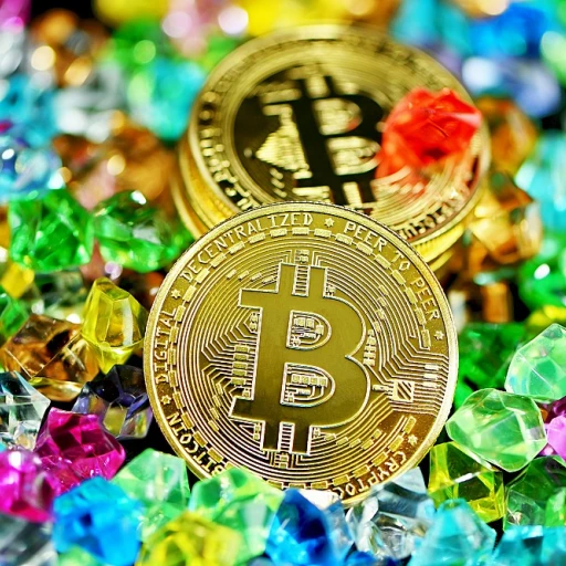 Comprendre starmine : une nouvelle perspective sur les cryptomonnaies