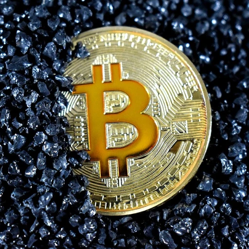 Comprendre l'exd dans le monde des cryptomonnaies