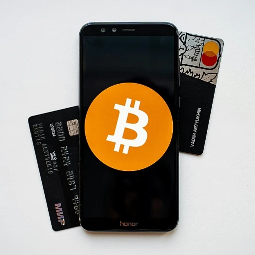 L'art de s'amuser avec le trading de cryptomonnaies
