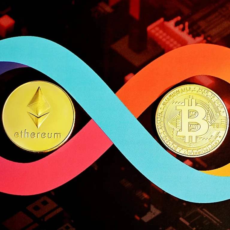 Comprendre le phénomène titano dans les cryptomonnaies