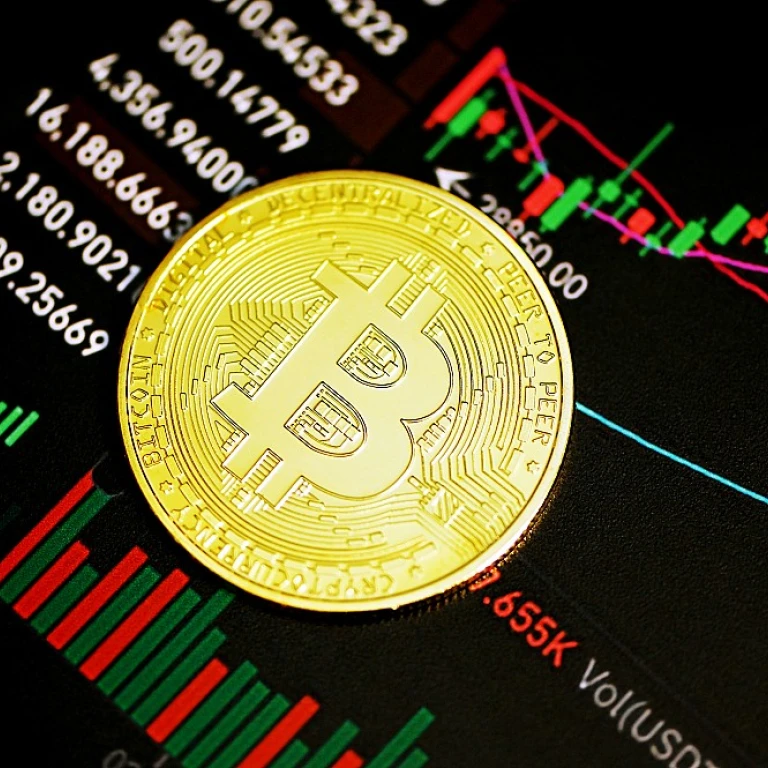 Comprendre l'ICO de Tron : une opportunité à explorer
