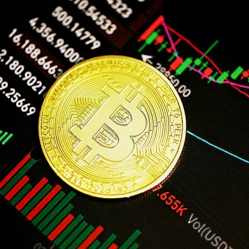 Comprendre l'ICO de Tron : une opportunité à explorer