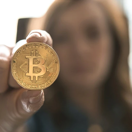 Comprendre le capital virtuel dans le monde des cryptomonnaies