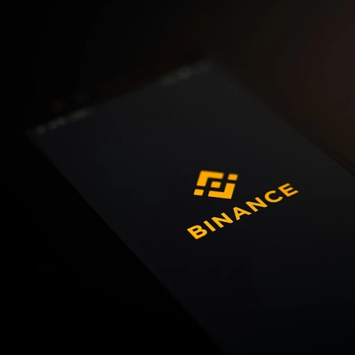 Exploration des opportunités avec ondo finance