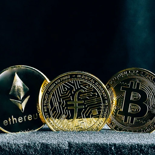 Comprendre le trading à effet de levier