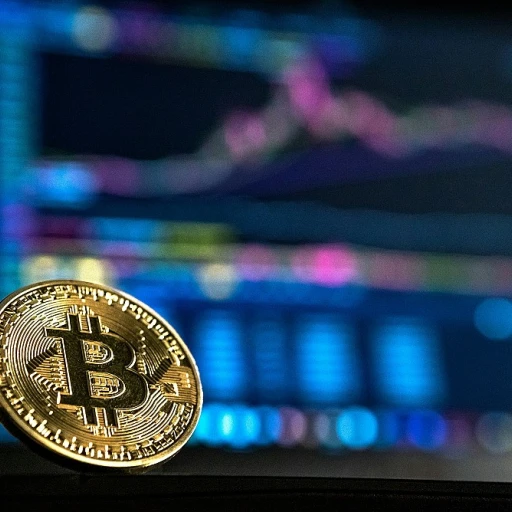 Comprendre le potentiel de gnosis pay dans le monde des cryptomonnaies