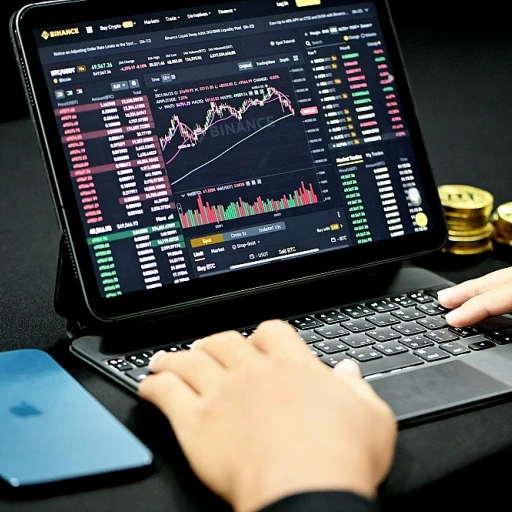 L'univers fascinant de lympo