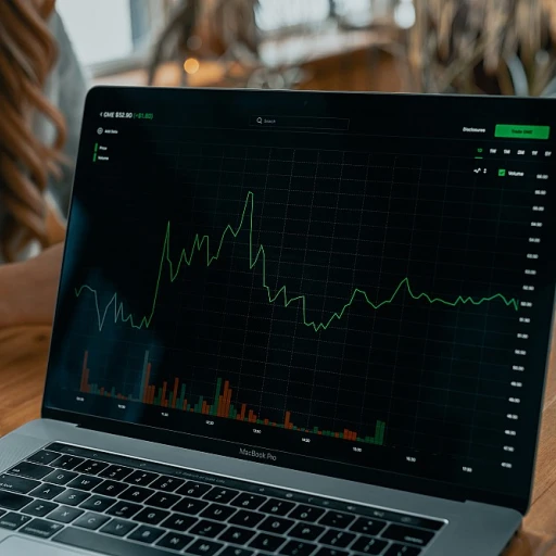 L'univers d'Acala : Un regard sur l'innovation des cryptomonnaies