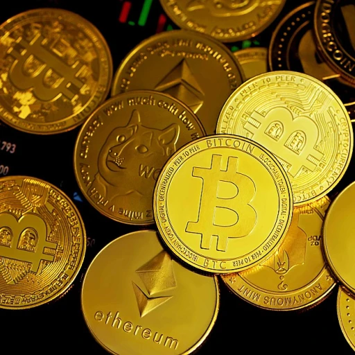 Comprendre l'importance d'un compte en USDT