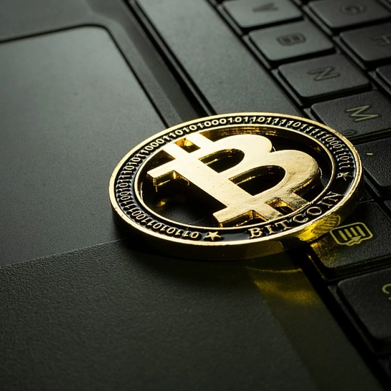 Comprendre l'impact de Curve Finance sur l'écosystème crypto