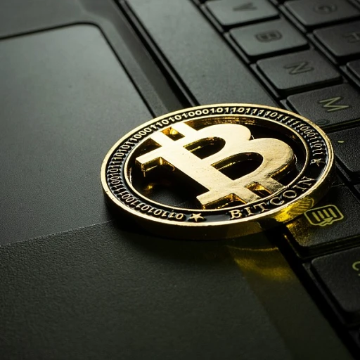 Comprendre l'impact de Curve Finance sur l'écosystème crypto