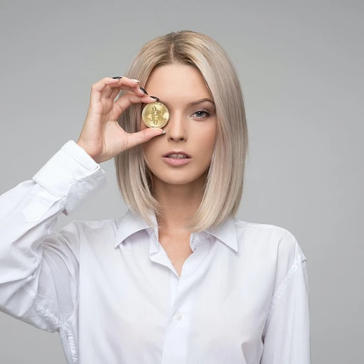 Que nous réserve l'avenir des cryptomonnaies selon Trump ?