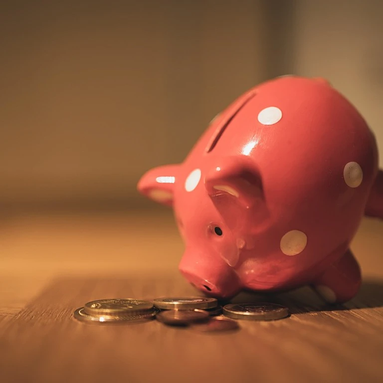 Comprendre ezeth : une plongée dans l'univers des cryptomonnaies