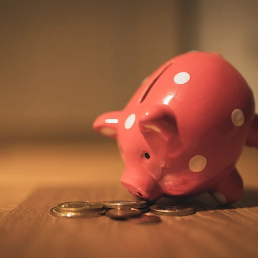 Comprendre ezeth : une plongée dans l'univers des cryptomonnaies