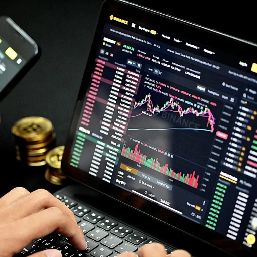 Comprendre olkypay : une nouvelle perspective sur les paiements en cryptomonnaies