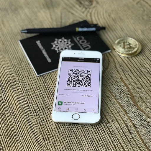 Comprendre le conflit entre XRP et la SEC