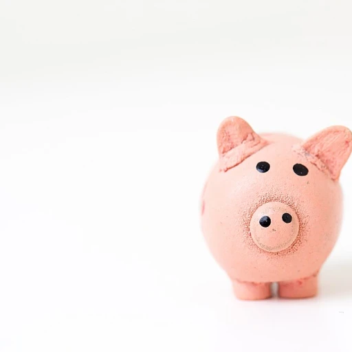 Comprendre le potentiel de stafi dans l'univers des cryptomonnaies