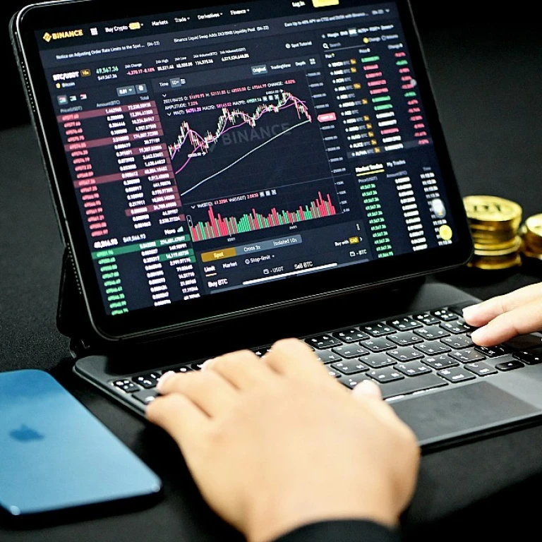 Comprendre les défis uniques des cryptomonnaies