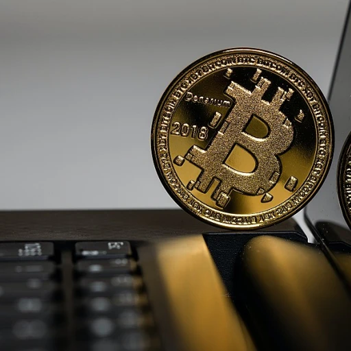 Comprendre le concept du mantra dans le monde des cryptomonnaies