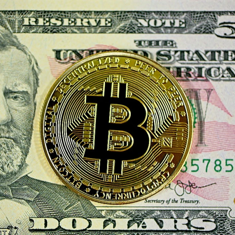 Quel est le temps nécessaire pour miner un bitcoin ?