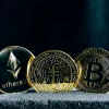 Comprendre le potentiel du token bpw