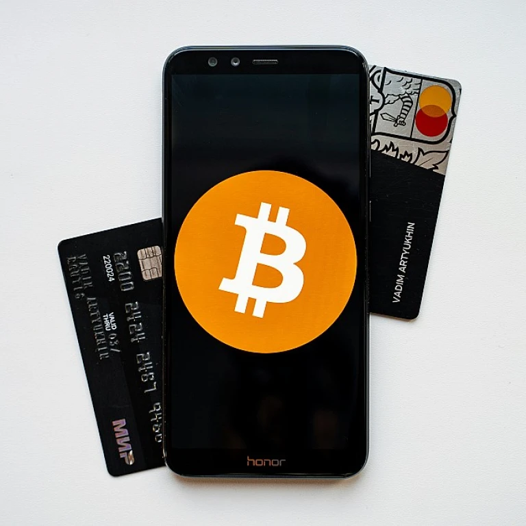 Avis sur le flux immédiat des cryptomonnaies