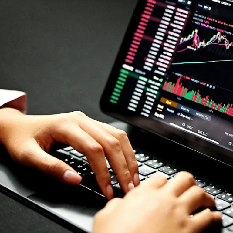 Comprendre le potentiel de la cryptomonnaie Tezos (XTZ)