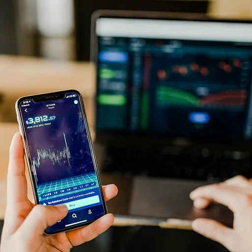Comprendre le système Frax : une approche innovante des stablecoins