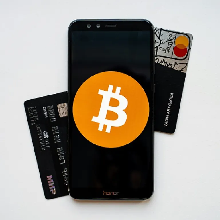 Comprendre le phénomène popcat dans le monde des cryptomonnaies