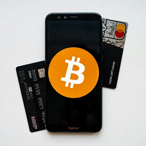 Comprendre le phénomène popcat dans le monde des cryptomonnaies