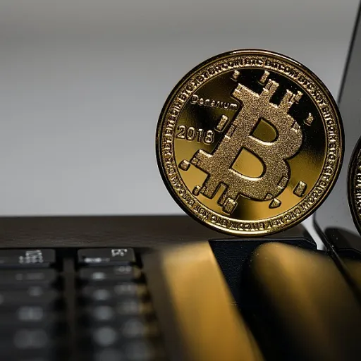 Le rôle des avocats dans la blockchain