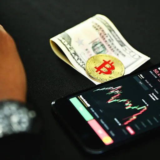 Comprendre le roll block dans l’univers des cryptomonnaies : enjeux et implications