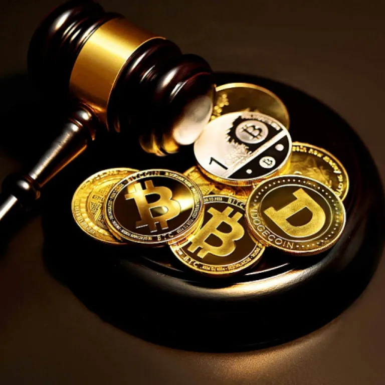 Pourquoi choisir une assurance vie au Luxembourg pour investir en cryptomonnaies ?