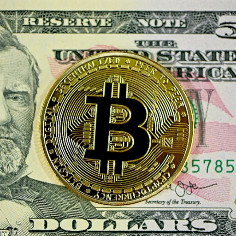 Comprendre la fiscalité d’un compte titre pour les cryptomonnaies