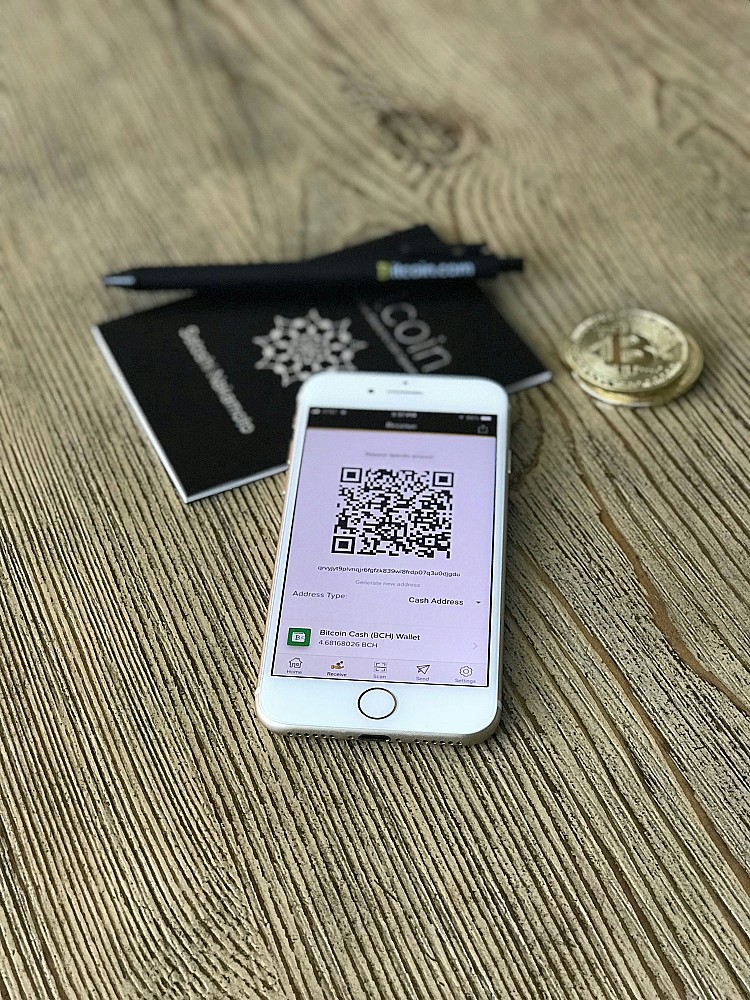 Comprendre la simulation pea dans l’univers des cryptomonnaies