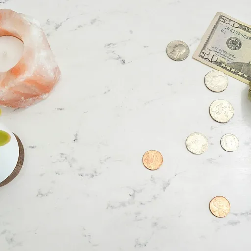 Coinanalyse en pratique : comprendre le marché crypto avec une analyse technique complète