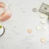 Coinanalyse en pratique : comprendre le marché crypto avec une analyse technique complète
