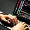 Immediate edge : comment cette plateforme de trading prétend anticiper les mouvements du marché crypto