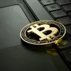 Immediate apex : une plateforme de trading crypto à analyser avec rigueur